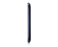 Samsung Galaxy S3 Mini I8190 niebieski - 126284 - zdjęcie 4